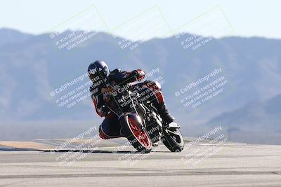 media/Jan-30-2026-2WTD (Fri) [[9b24c6d623]]/4-C Group/Session 5 (Turn 9)/